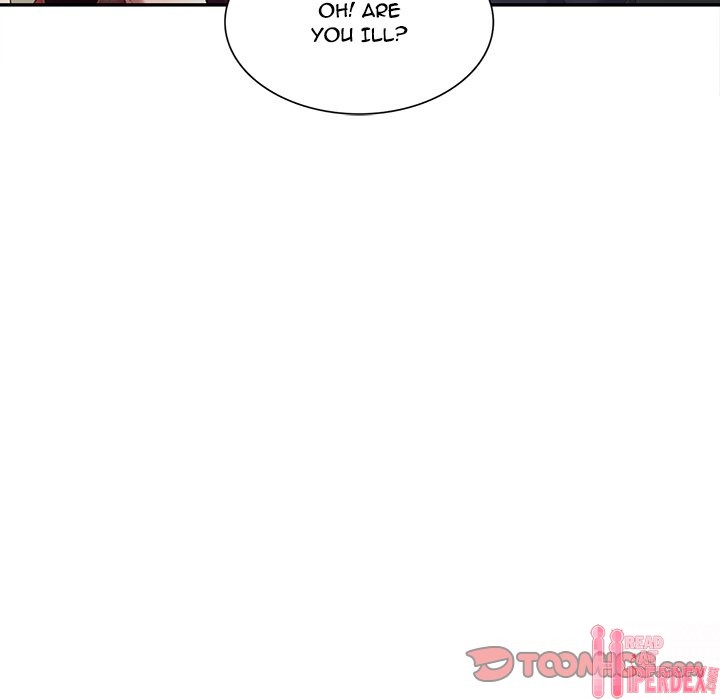 manhwa18