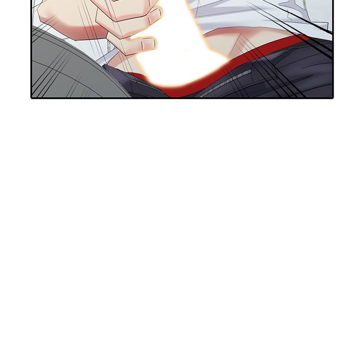 manhwa18