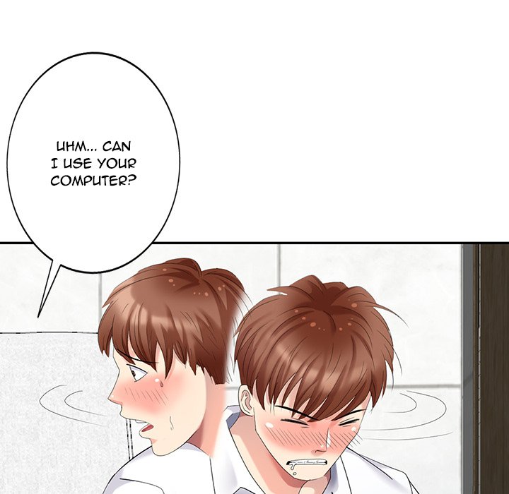 manhwa18