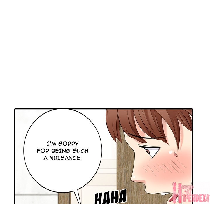 manhwa18