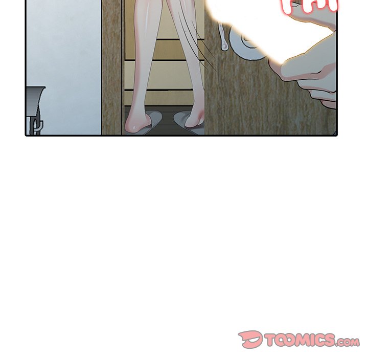 manhwa18