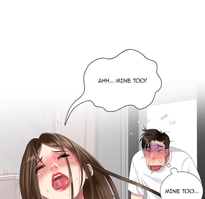 manhwa18