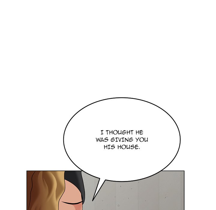 manhwa18