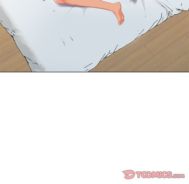 manhwa18