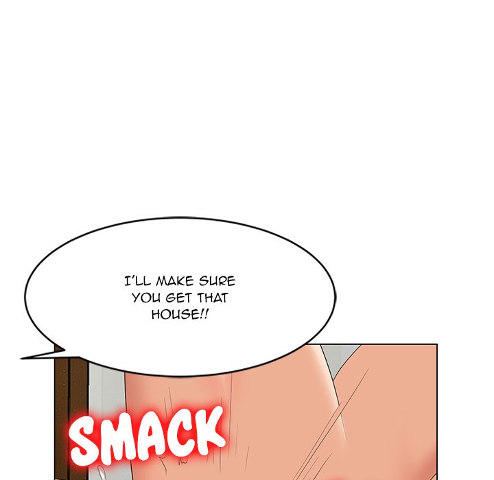 manhwa18