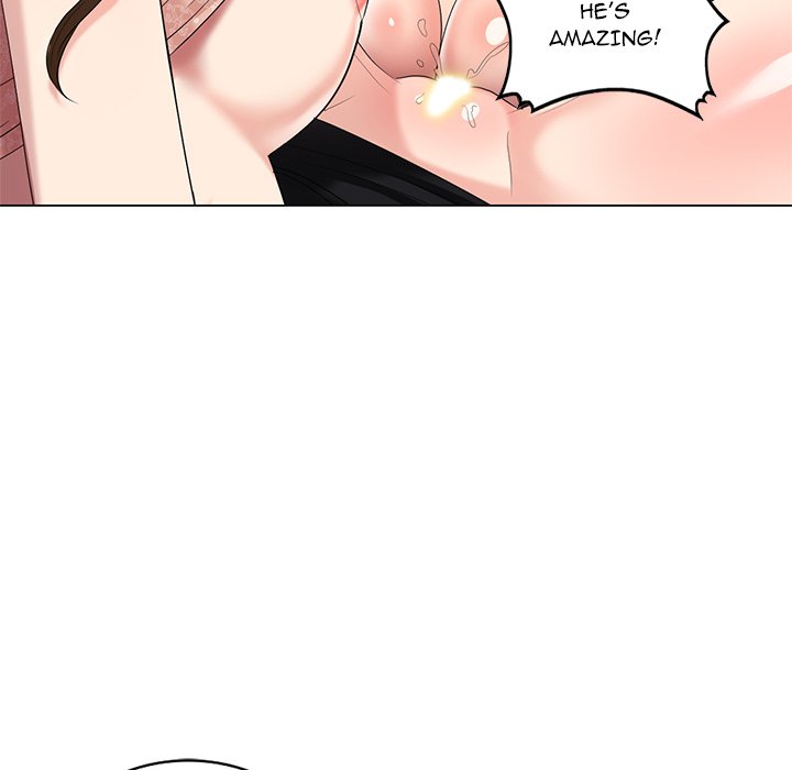 manhwa18