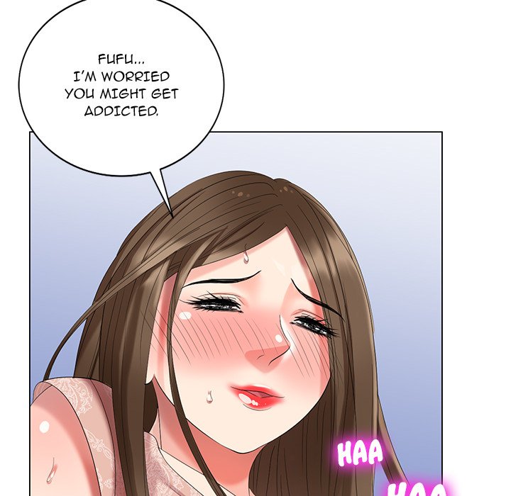 manhwa18