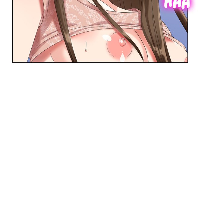 manhwa18