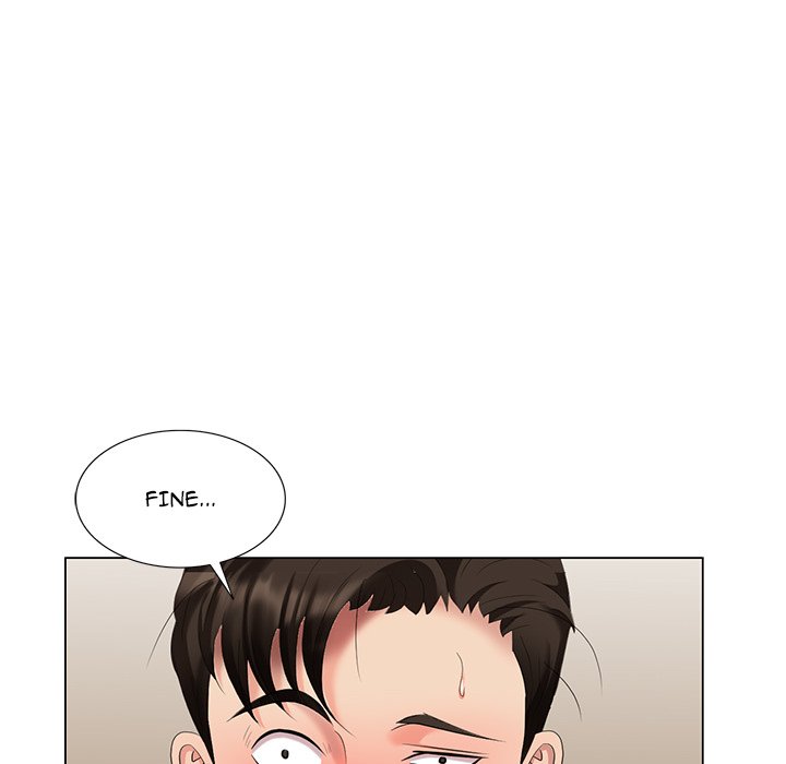 manhwa18