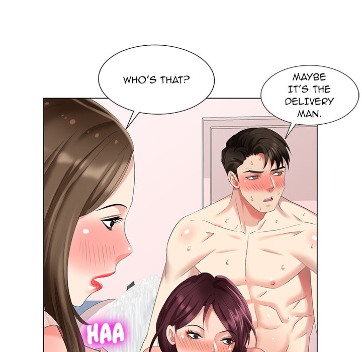 manhwa18