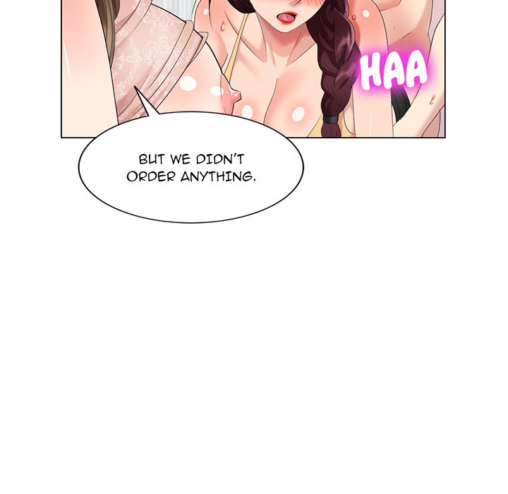 manhwa18