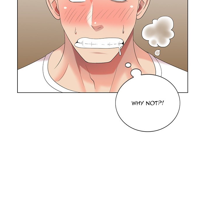 manhwa18