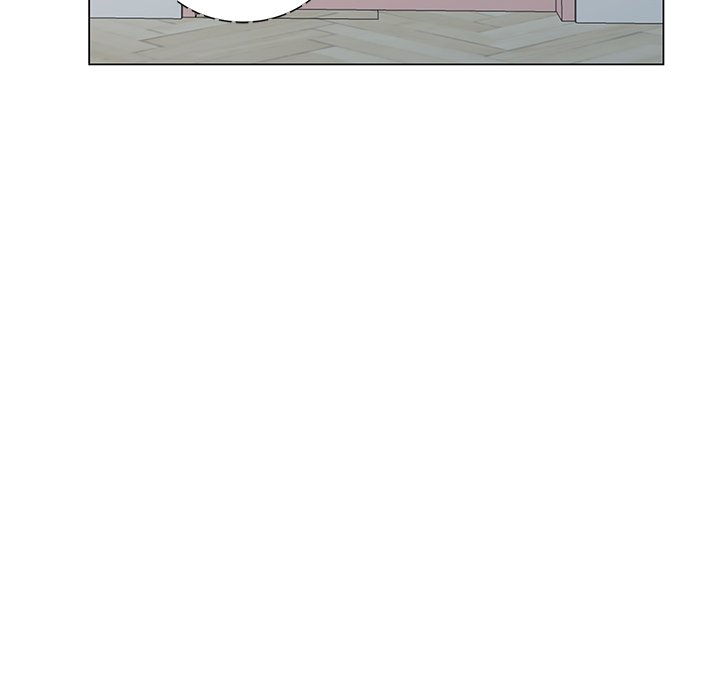 manhwa18