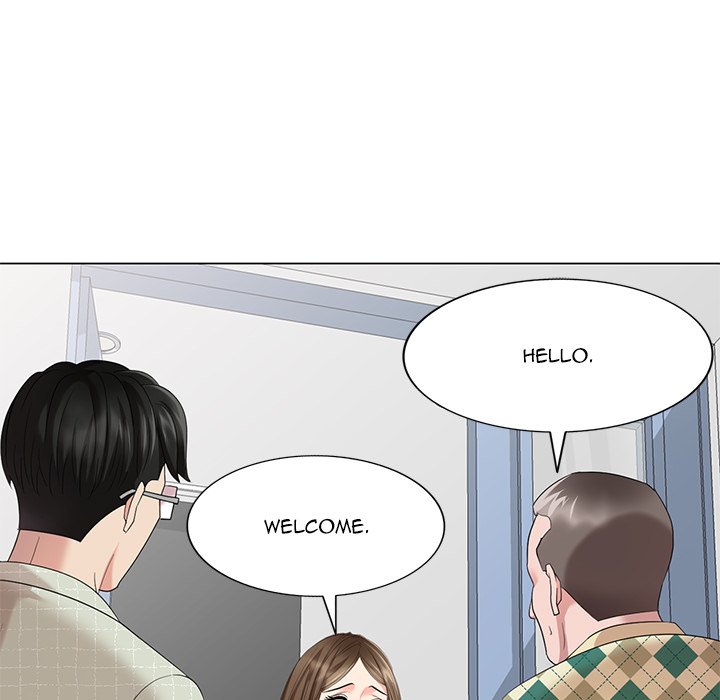 manhwa18