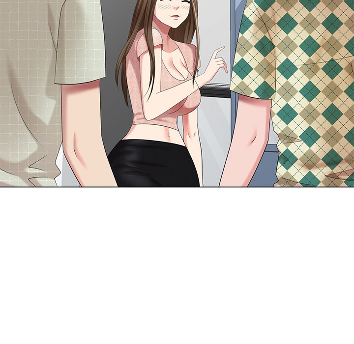 manhwa18