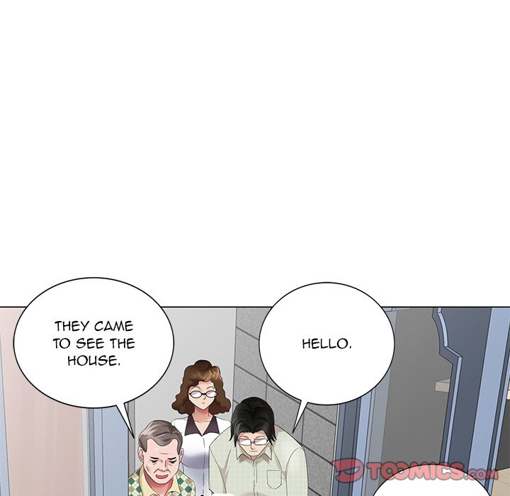 manhwa18