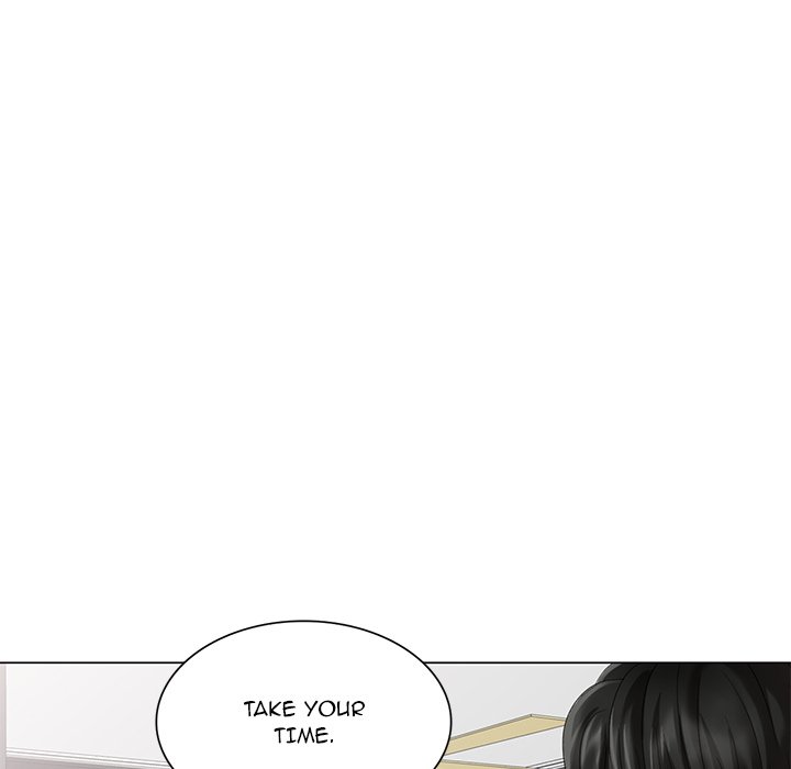 manhwa18