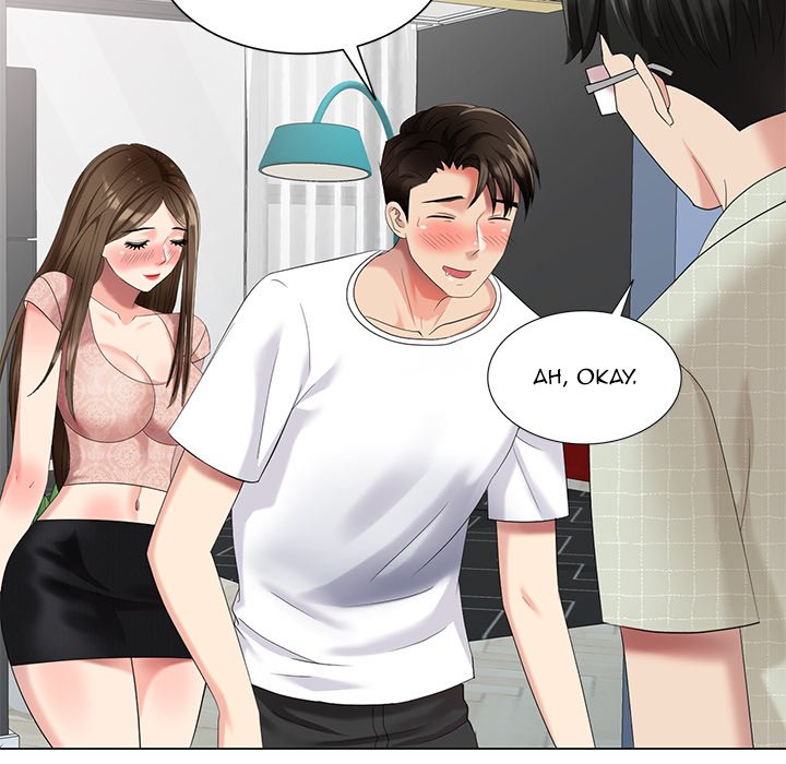 manhwa18