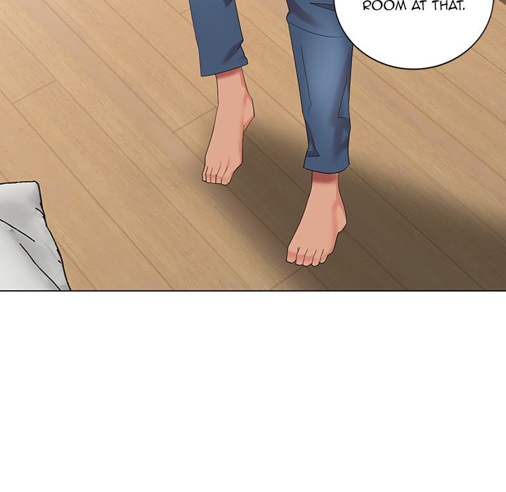 manhwa18