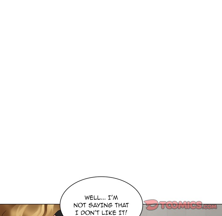 manhwa18