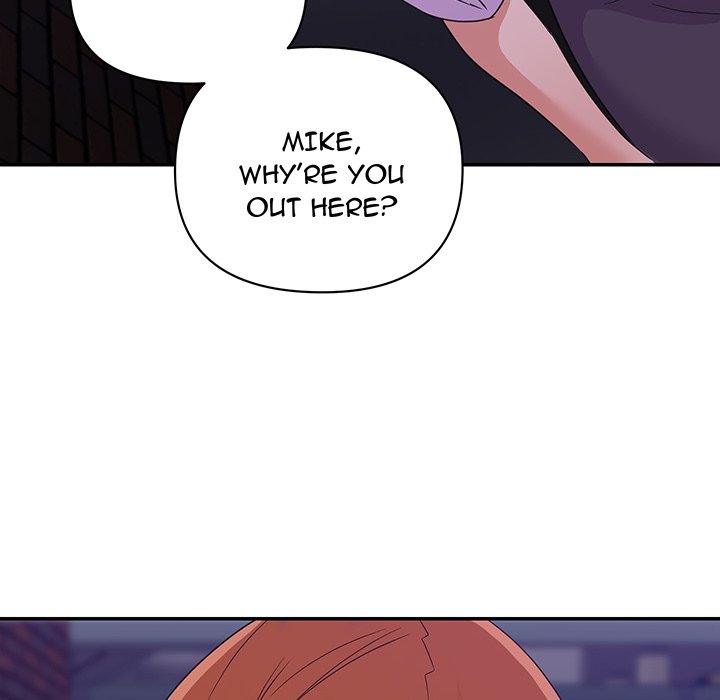 New Flavors - Chapter 10 Page 10