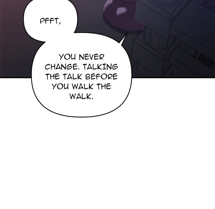 New Flavors - Chapter 10 Page 24