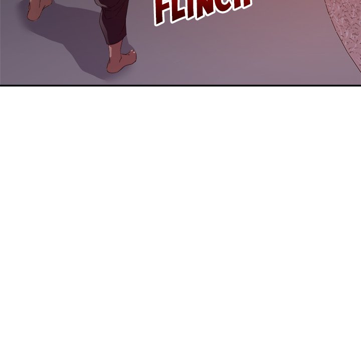 New Flavors - Chapter 13 Page 17