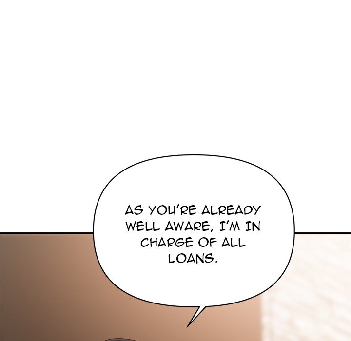 New Flavors - Chapter 16 Page 61