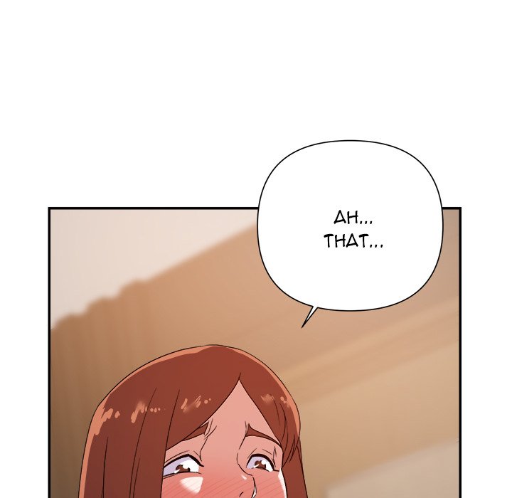 New Flavors - Chapter 16 Page 75
