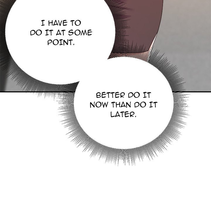 New Flavors - Chapter 16 Page 88