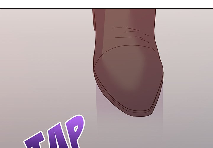 New Flavors - Chapter 18 Page 2