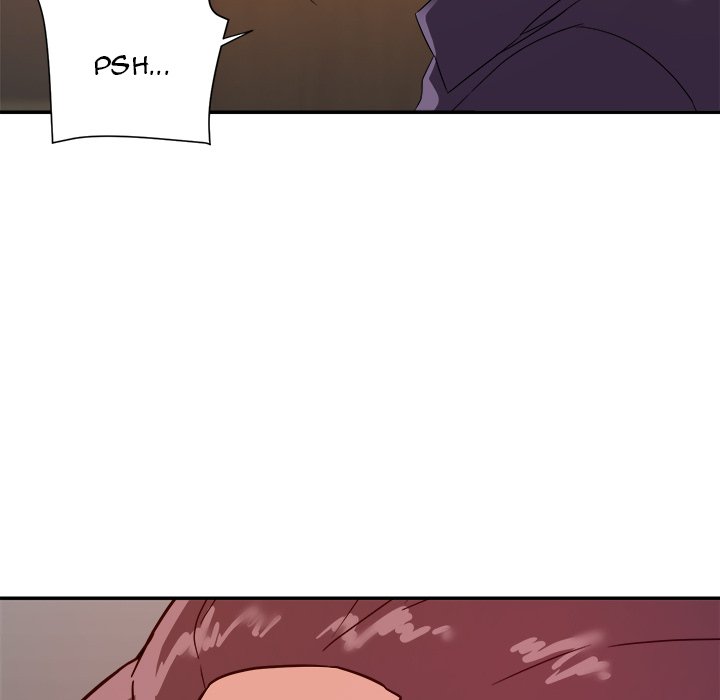 New Flavors - Chapter 21 Page 119