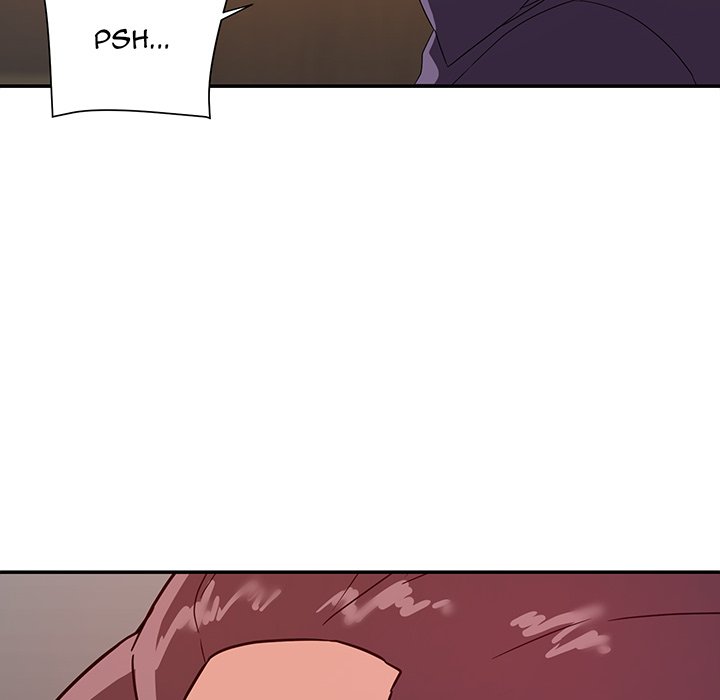 New Flavors - Chapter 22 Page 12