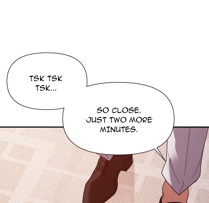 New Flavors - Chapter 26 Page 67