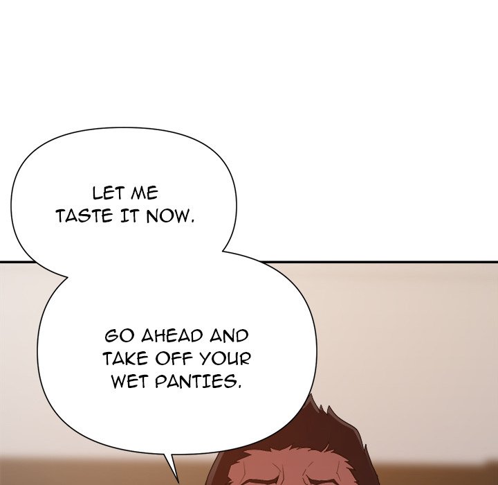 New Flavors - Chapter 26 Page 69