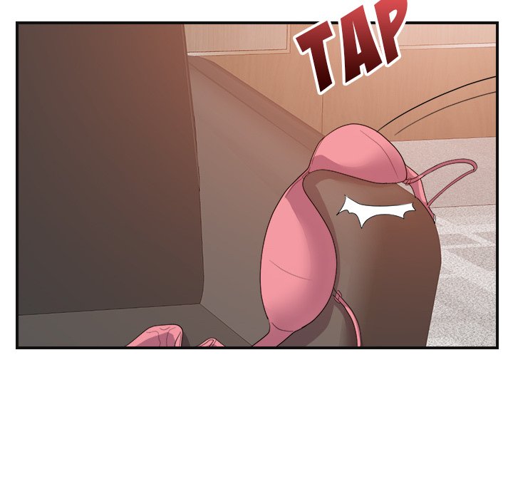 New Flavors - Chapter 26 Page 77
