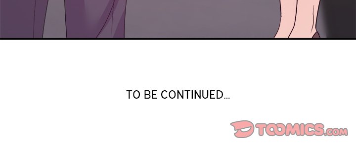 New Flavors - Chapter 27 Page 116