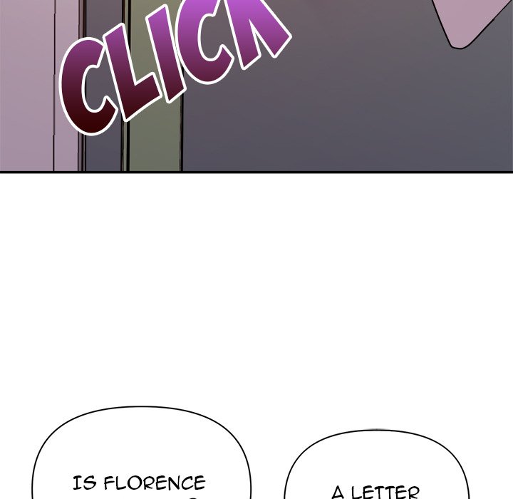 New Flavors - Chapter 30 Page 31