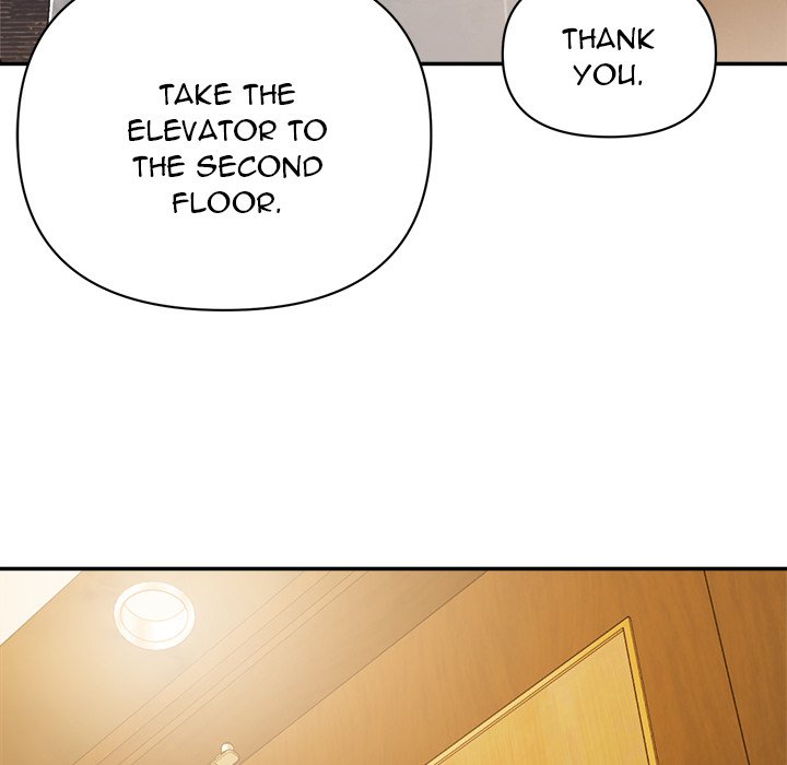 New Flavors - Chapter 5 Page 37