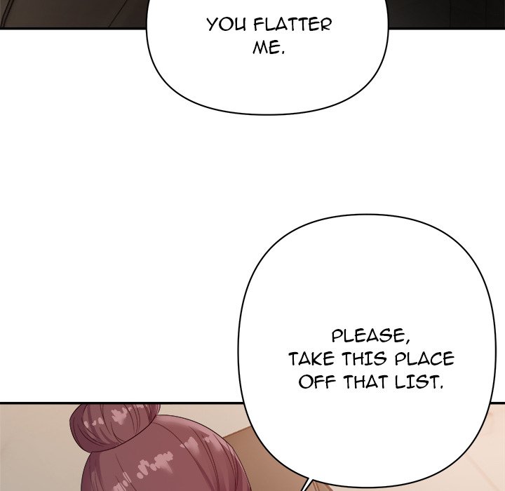 New Flavors - Chapter 5 Page 62