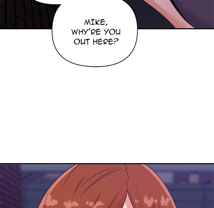 New Flavors - Chapter 9 Page 132