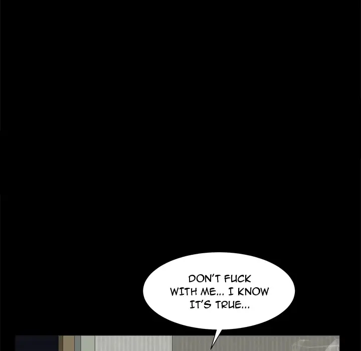 Lowlife - Chapter 2 Page 70