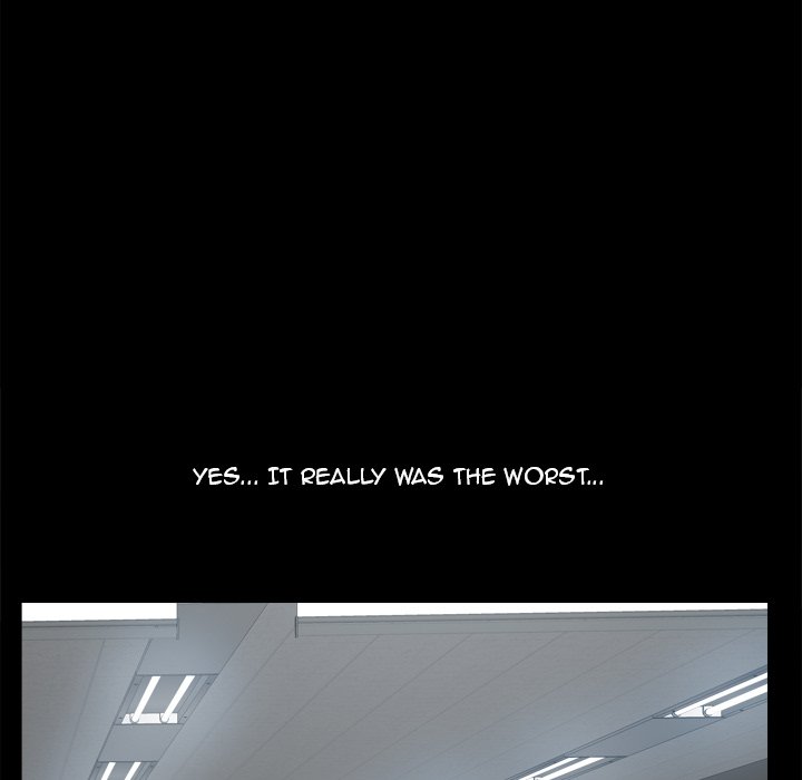 Lowlife - Chapter 49 Page 44