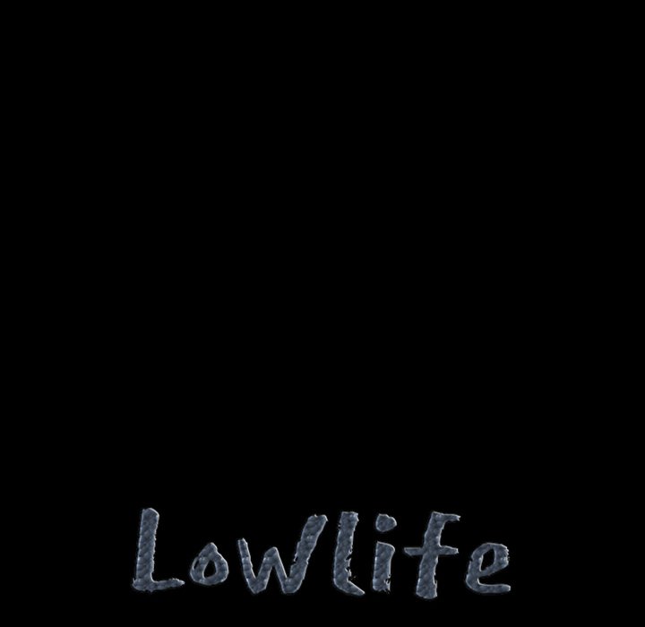 Lowlife - Chapter 76 Page 8
