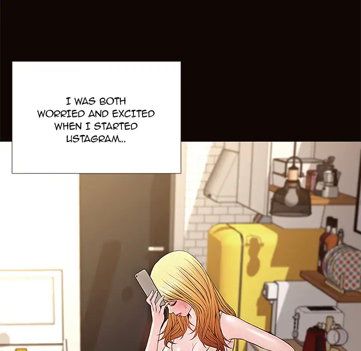 Superstar Cynthia Oh - Chapter 1 Page 115