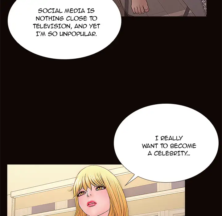 Superstar Cynthia Oh - Chapter 1 Page 127