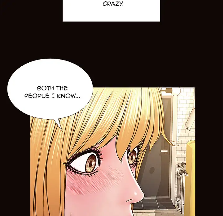 Superstar Cynthia Oh - Chapter 1 Page 158