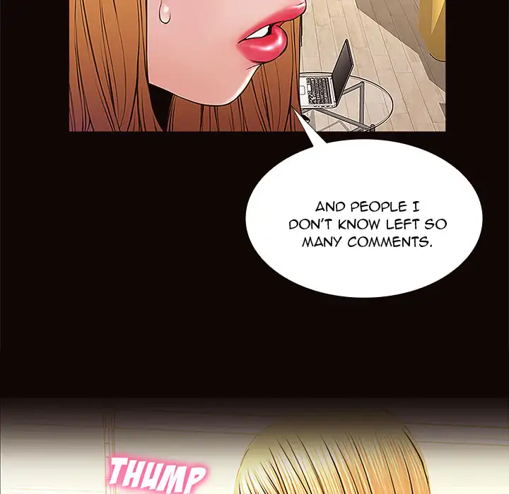 Superstar Cynthia Oh - Chapter 1 Page 159