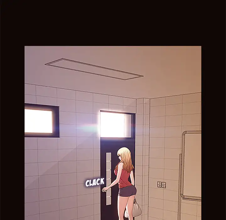 Superstar Cynthia Oh - Chapter 1 Page 46