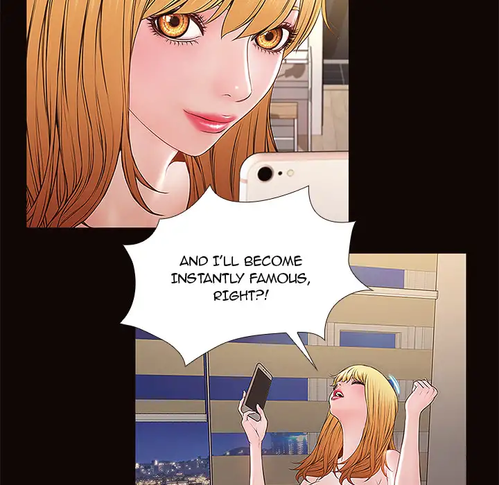 Superstar Cynthia Oh - Chapter 1 Page 92